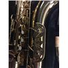 Image 2 : Buffet Evette Tenor Saxophone with case