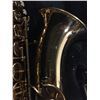 Image 2 : Buffet EvetteTenor Saxophone with case