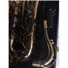 Image 3 : Buffet EvetteTenor Saxophone with case