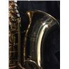 Image 2 : Buffet Evette Tenor Saxophone with case