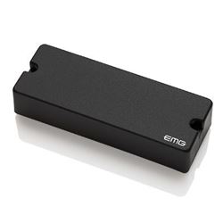 EMG pickup bass 40p5