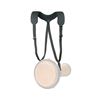 Image 1 : Neotech Percussion Strap