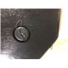 Image 2 : Alpha Dog 10D Electronic Drum Trigger Pad
