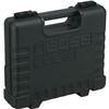 Image 2 : Boss BCB-30 Pedal Board