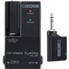 Image 2 : Boss WL-50