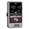 Image 1 : Electro-Harmonix Neo Mistress