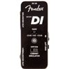 Image 1 : Fender 023-4513-000 Signal Direct Box Micro DI