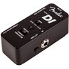 Image 2 : Fender 023-4513-000 Signal Direct Box Micro DI