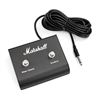 Image 1 : Marshall PEDL-90010 2-Button FX Amp Footswitch