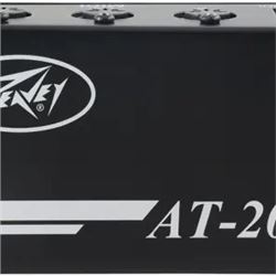 Peavey AT200-B Breakout Box