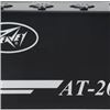 Image 1 : Peavey AT200-B Breakout Box