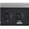 Image 2 : Peavey AT200-B Breakout Box