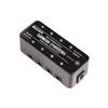 Image 1 : MOOER MICRO POWER SUPPLY