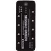 Image 2 : MOOER MICRO POWER SUPPLY