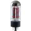 Image 1 : Peavey T-5AR4-JJ Vacuum Tube GZ34 Rectifier
