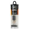 Image 1 : Super T Preamp Tube 12AT7/STR-389