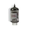 Image 2 : Super T Preamp Tube 12AT7/STR-389