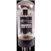 Image 1 : CE 676WGC Power Tube - B