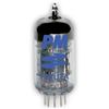 Image 1 : PreAmp PM Guitar Tube 12AU7A