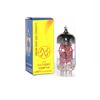 Image 1 : JJ Electronics Vacuum Tube – (12AT7 / ECC81) T-12AT7-JJ