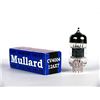 Image 1 : Mullard 12AX7 / CV4004 Tube