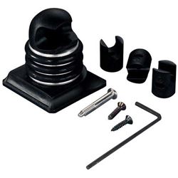 Schaller Tremstop 399