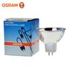 Image 1 : OSRAM 64653 ELC 24V250W endoscopic bulb projector halogen lamp microscope bulb