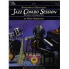 Image 1 : Jazz Combo Session by Dean Sorenson