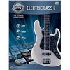 Image 1 : Alfred - Electric Bass Basics