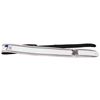 Image 1 : Peavey MLB Milwaukee Brewers Leather Guitar Strap