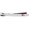 Image 1 : Peavey MLB Philadelphia Phillies Leather Guitar Strap