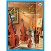 Image 1 : Introduction to Artistry in Strings + CD