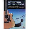 Image 1 : WB- Contemporary Christmas Guitar