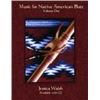 Image 1 : Music for Native American Flute, Volume 1