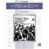 Image 1 : Porgy and Bess Vocal Selections