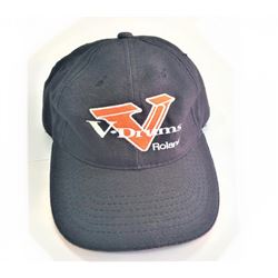 V Drums Roland Ball Cap