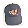 Image 1 : V Drums Roland Ball Cap