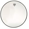 Image 1 : REMO 24" AMBASSADOR CLEAR BASS DRUM HEAD  Model # BR-1324-00