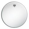 Image 1 : REMO 26" AMBASSADOR COATED BASS DRUM HEAD  Model # BR-1126-00