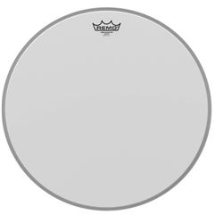 Remo BR111800 Coated Ambassador 18-Inch Bass Drum Batter Head