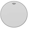 Remo BR111800 Coated Ambassador 18-Inch Bass Drum Batter Head
