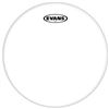 Image 1 : EVANS G12 CLEAR TT18G12 18" DRUM HEAD