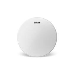 Evans B15G14 G14 Coated 15? Drumhead EVA-B15G14