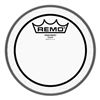 Image 1 : DRUMHEAD 6 REMO PINSTRIPE CLEAR 6 PS-0306-00