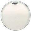 Evans G1 Series TT08G1 Batter Single Ply 8" Clear Drumhead Drum Head