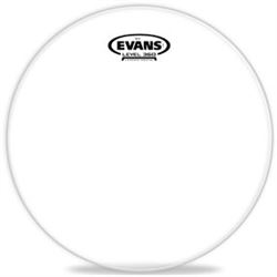 Evans - G14 TT10G14 10" CLEAR
