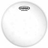 Evans Hydraulic Glass Drum Head, 8 Inch - TT08HG