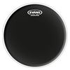 Image 1 : EVANS 6" ONYX HEAD  Model # B06ONX2 By: Evans