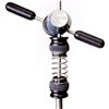 Image 1 : Billdidit BDI-XCR0-01 Coady xChanger