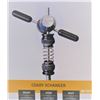 Image 2 : Billdidit BDI-XCR0-01 Coady xChanger